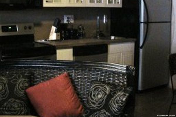 Hotel THE SYCAMORE (Clinton)